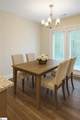 414 Rivertrace Loop - Photo 7