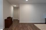 414 Rivertrace Loop - Photo 8