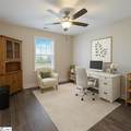 414 Rivertrace Loop - Photo 9