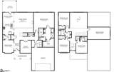 598 Winstone Trail - Photo 2
