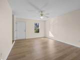 109 Hammett Grove Lane - Photo 11
