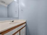 109 Hammett Grove Lane - Photo 15