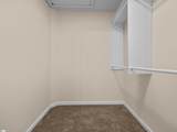 109 Hammett Grove Lane - Photo 21