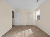 109 Hammett Grove Lane - Photo 24