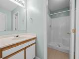 109 Hammett Grove Lane - Photo 25