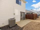 109 Hammett Grove Lane - Photo 28