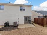 109 Hammett Grove Lane - Photo 29