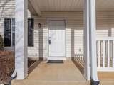109 Hammett Grove Lane - Photo 34
