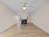 109 Hammett Grove Lane - Photo 7