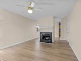 109 Hammett Grove Lane - Photo 9