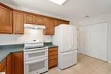 325 Malachi Court - Photo 13