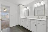 325 Malachi Court - Photo 20