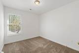 325 Malachi Court - Photo 26