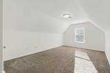 325 Malachi Court - Photo 28