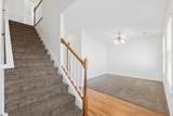 325 Malachi Court - Photo 4