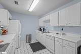 1004 Pelham Square Way - Photo 12