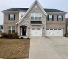 116 Indigo Pointe Drive - Photo 1