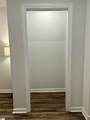 116 Indigo Pointe Drive - Photo 9