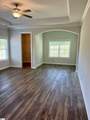 116 Indigo Pointe Drive - Photo 10