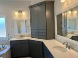 116 Indigo Pointe Drive - Photo 11