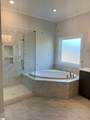116 Indigo Pointe Drive - Photo 12
