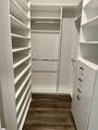 116 Indigo Pointe Drive - Photo 13