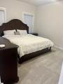 116 Indigo Pointe Drive - Photo 14