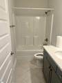 116 Indigo Pointe Drive - Photo 15