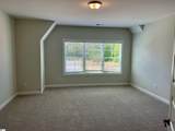 116 Indigo Pointe Drive - Photo 16