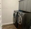 116 Indigo Pointe Drive - Photo 18