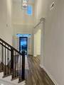 116 Indigo Pointe Drive - Photo 2