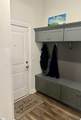 116 Indigo Pointe Drive - Photo 19