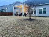 116 Indigo Pointe Drive - Photo 20