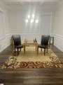 116 Indigo Pointe Drive - Photo 3