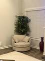 116 Indigo Pointe Drive - Photo 5