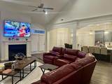 116 Indigo Pointe Drive - Photo 6