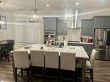 116 Indigo Pointe Drive - Photo 7