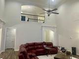 116 Indigo Pointe Drive - Photo 8