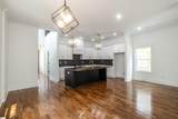 204 Cook Street - Photo 11