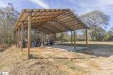 918 Norris Road - Photo 11