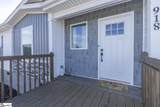 918 Norris Road - Photo 7