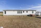 918 Norris Road - Photo 9