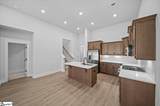 259 Telluride Way - Photo 7