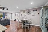 103 Northway Drive - Photo 9