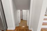 103 Indian Trail - Photo 25