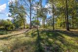 103 Indian Trail - Photo 40