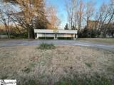 407 Old Piedmont Highway - Photo 2