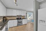 29 Kindlin Way - Photo 10
