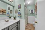 29 Kindlin Way - Photo 14