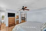29 Kindlin Way - Photo 16